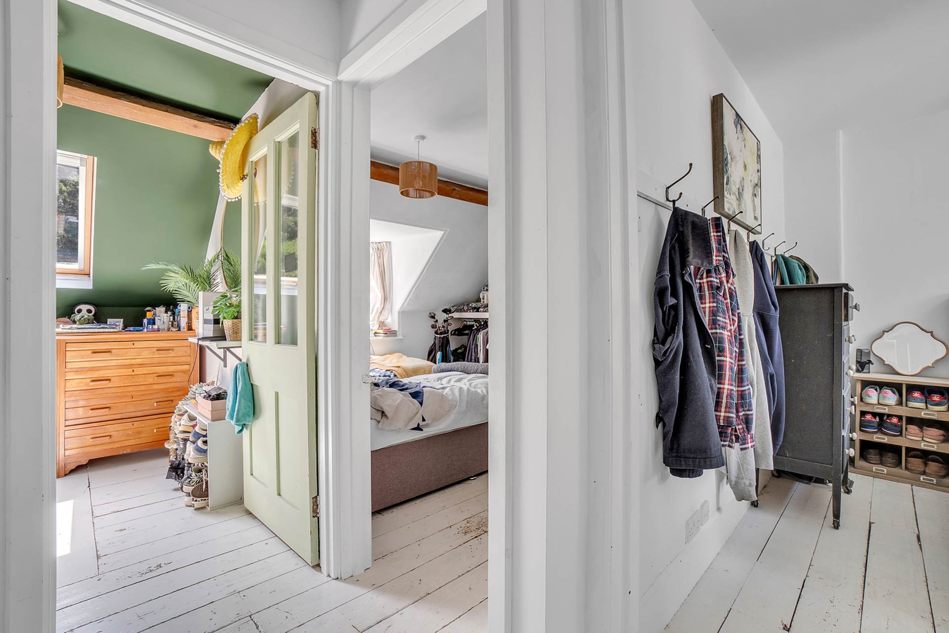 Hillside, Axmouth, Seaton, Image 10