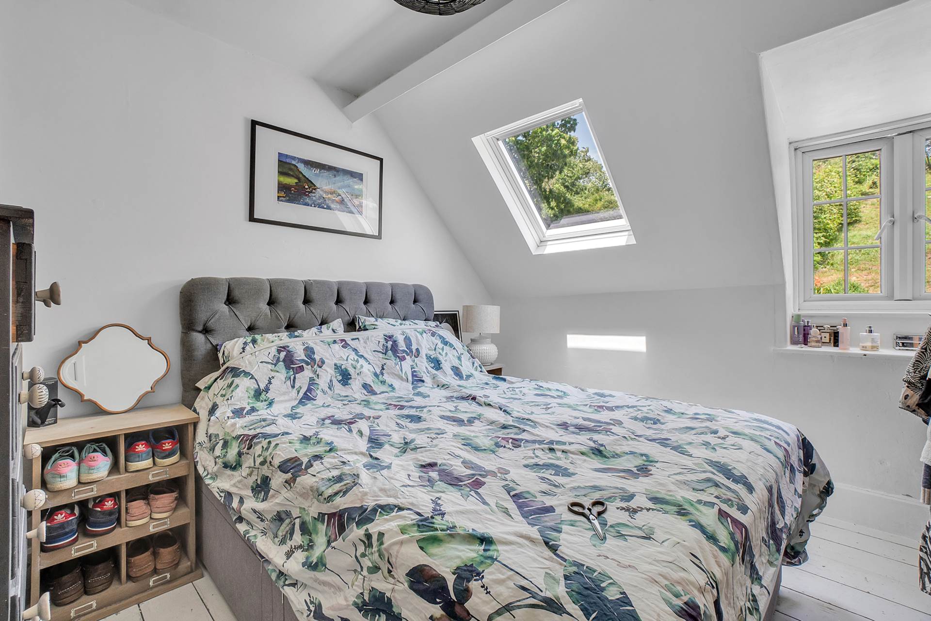 Hillside, Axmouth, Seaton, Image 11