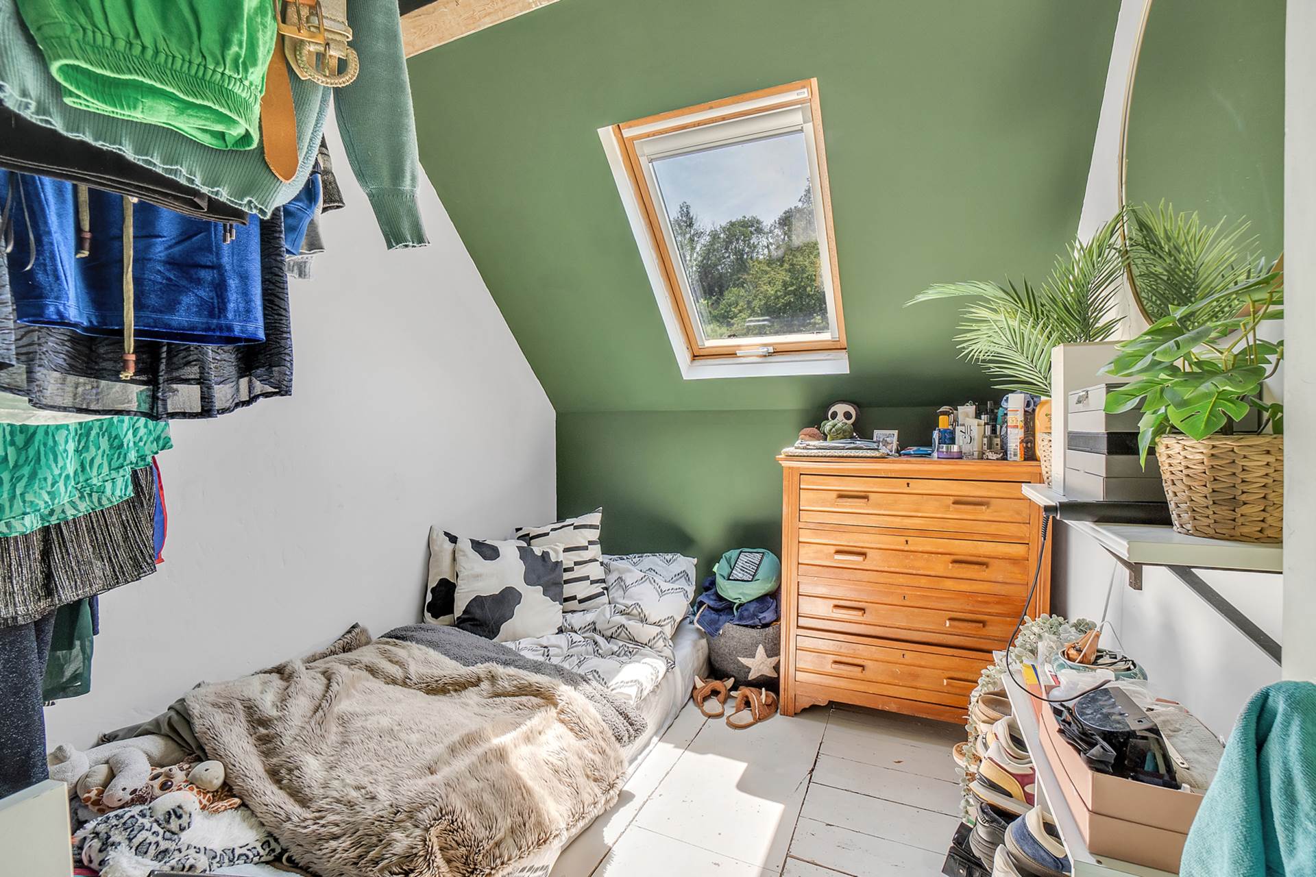 Hillside, Axmouth, Seaton, Image 14