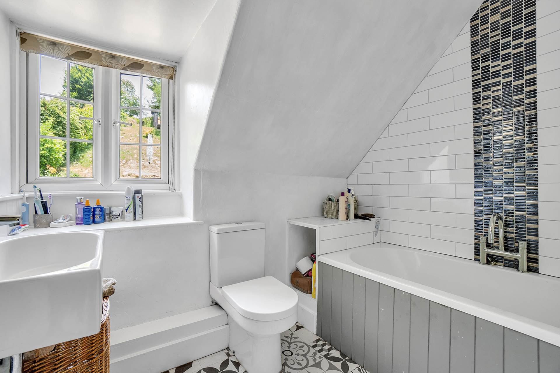 Hillside, Axmouth, Seaton, Image 15