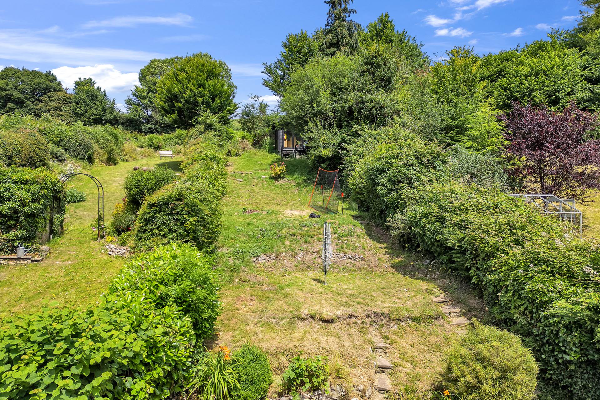 Hillside, Axmouth, Seaton, Image 16