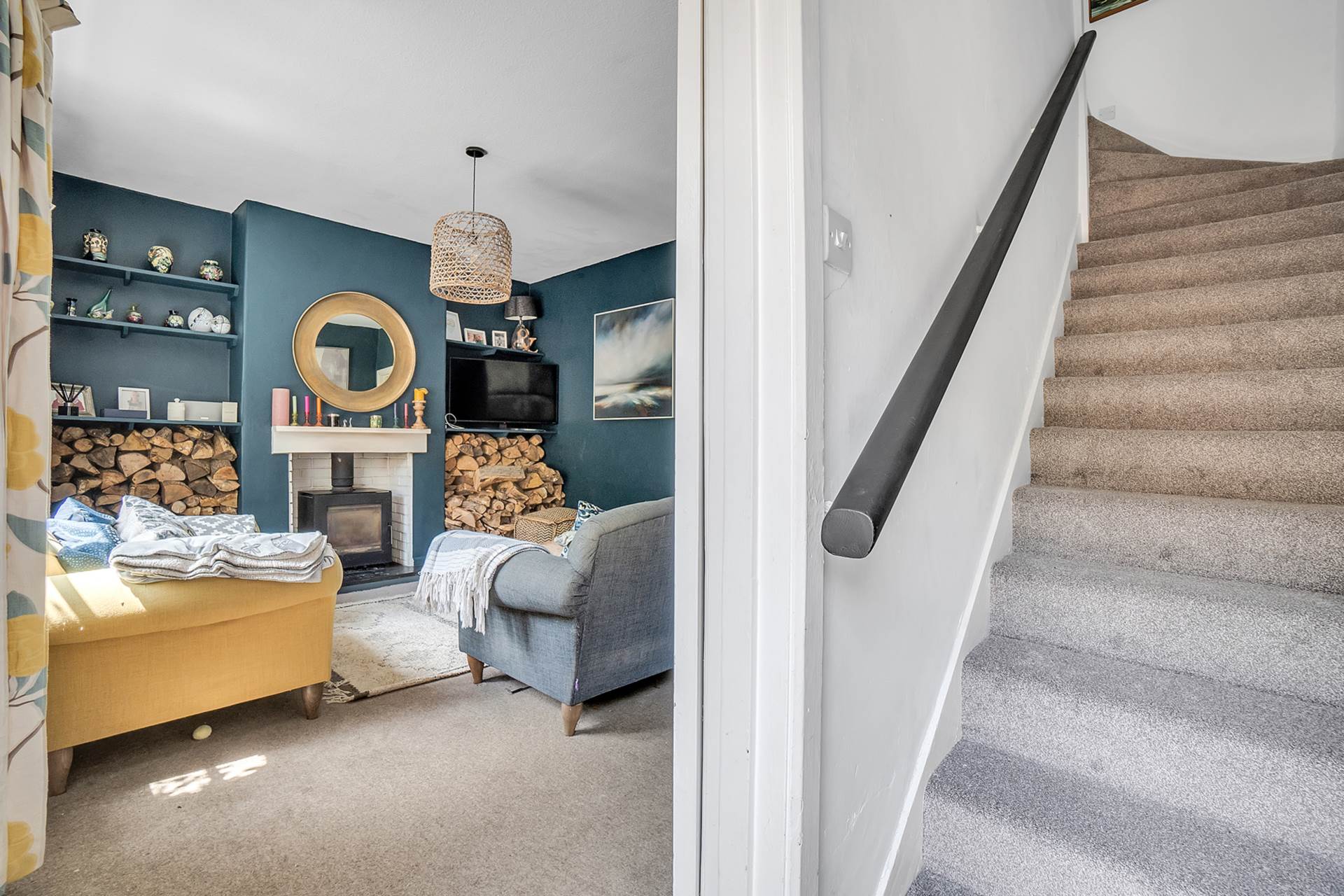 Hillside, Axmouth, Seaton, Image 3