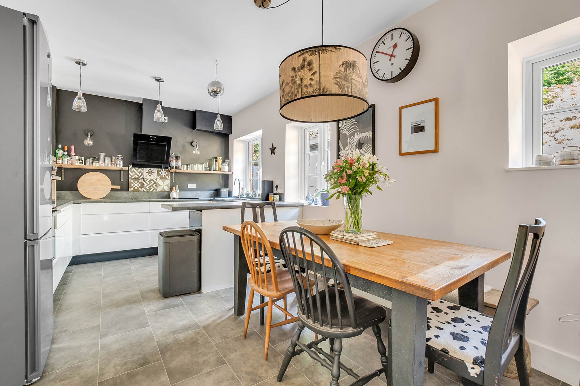 Hillside, Axmouth, Seaton, Image 6