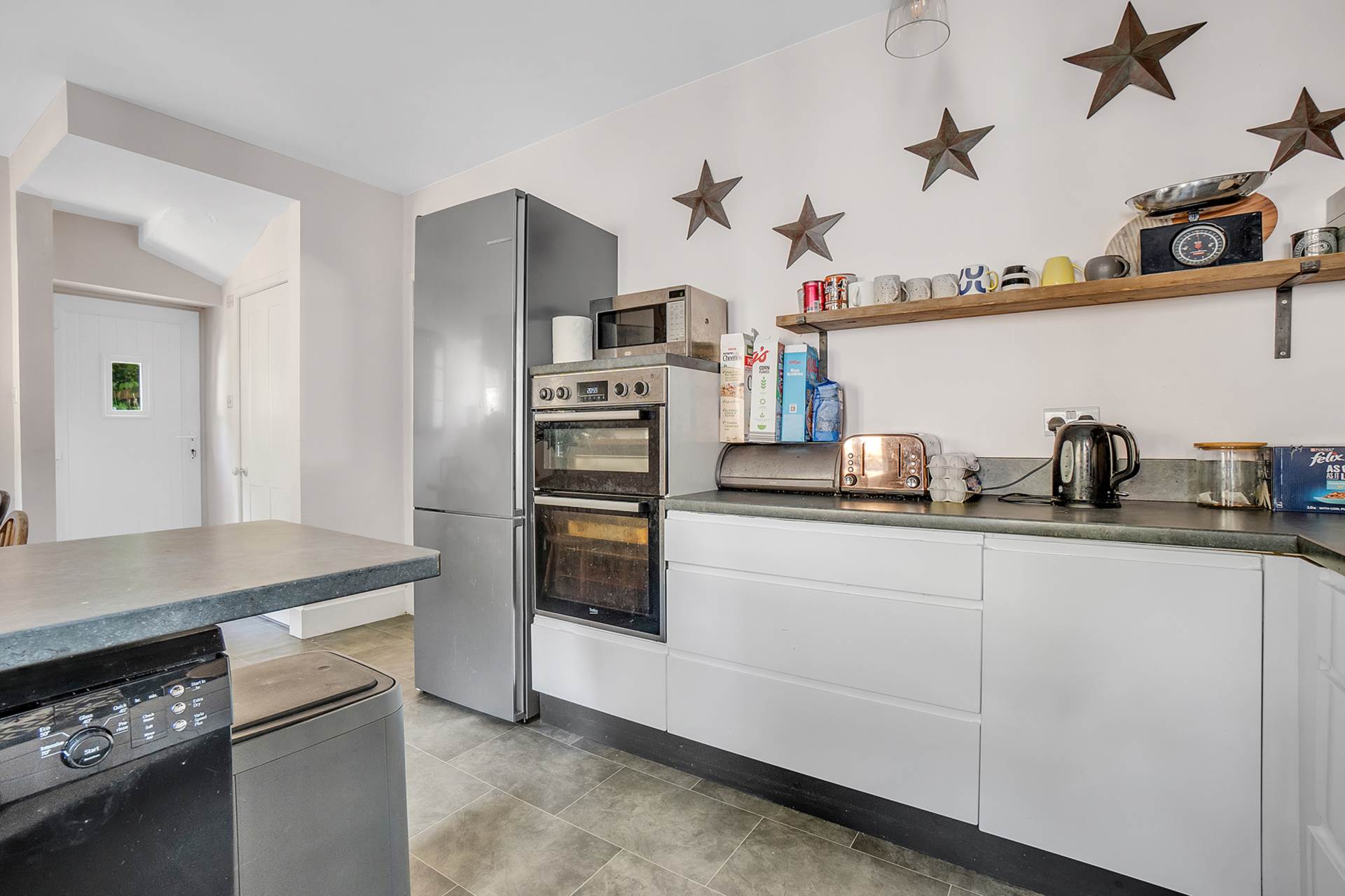 Hillside, Axmouth, Seaton, Image 8