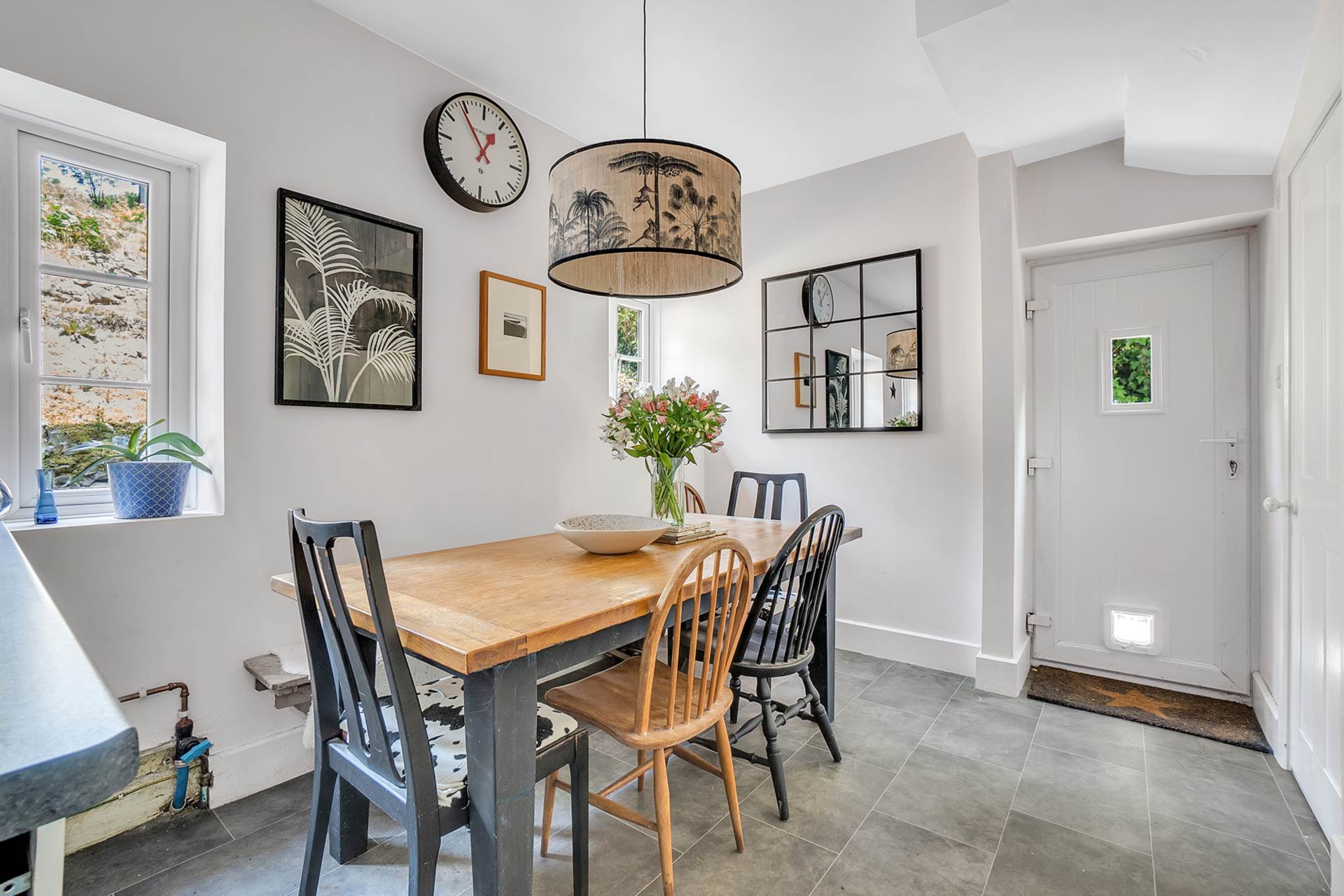 Hillside, Axmouth, Seaton, Image 9