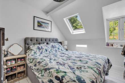 Hillside, Axmouth, Seaton, Image 11