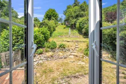 Hillside, Axmouth, Seaton, Image 12