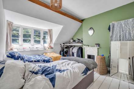 Hillside, Axmouth, Seaton, Image 13