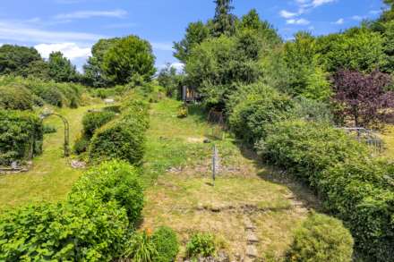 Hillside, Axmouth, Seaton, Image 16