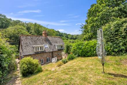 Hillside, Axmouth, Seaton, Image 17