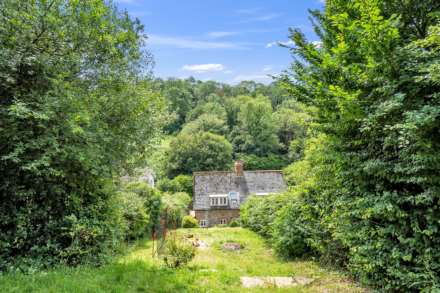 Hillside, Axmouth, Seaton, Image 18