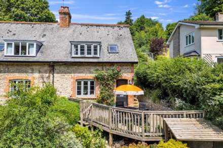 Hillside, Axmouth, Seaton, Image 19