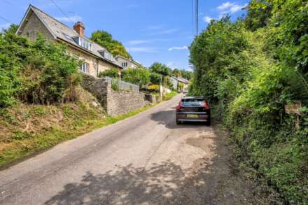 Hillside, Axmouth, Seaton, Image 20