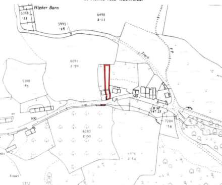 Hillside, Axmouth, Seaton, Image 22