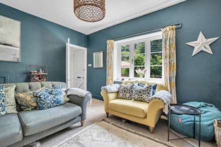 Hillside, Axmouth, Seaton, Image 5