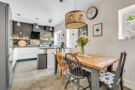 Hillside, Axmouth, Seaton, Image 6