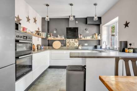 Hillside, Axmouth, Seaton, Image 7