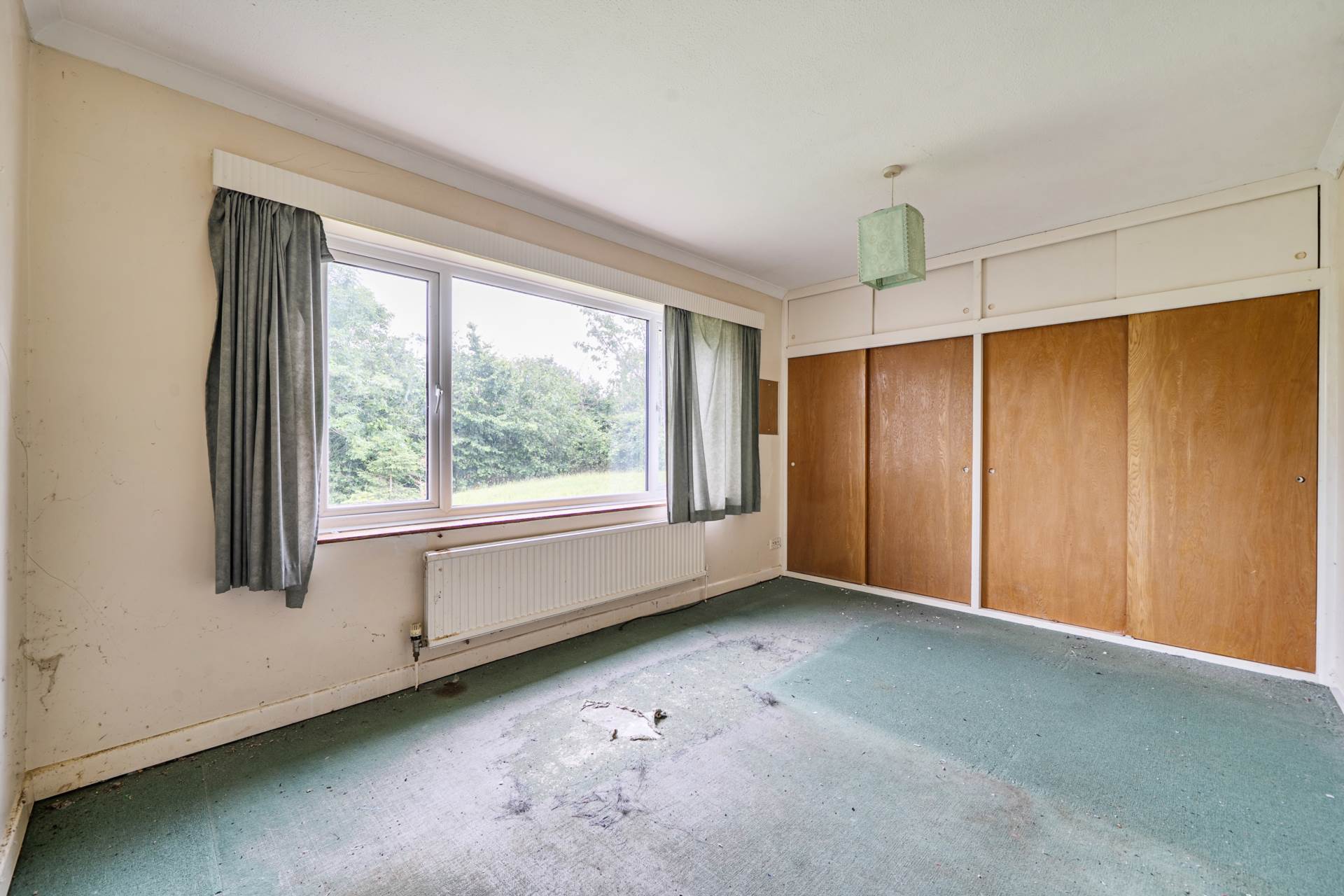 Hillhead, Colyton, Devon, Image 10