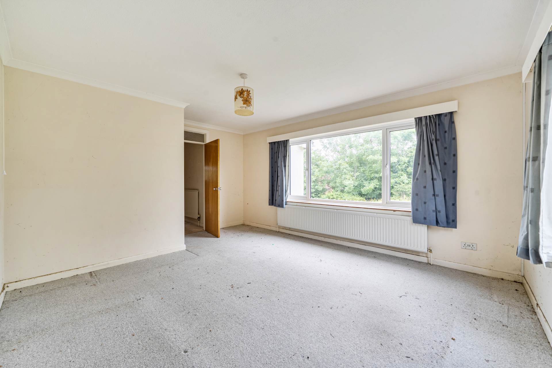 Hillhead, Colyton, Devon, Image 11