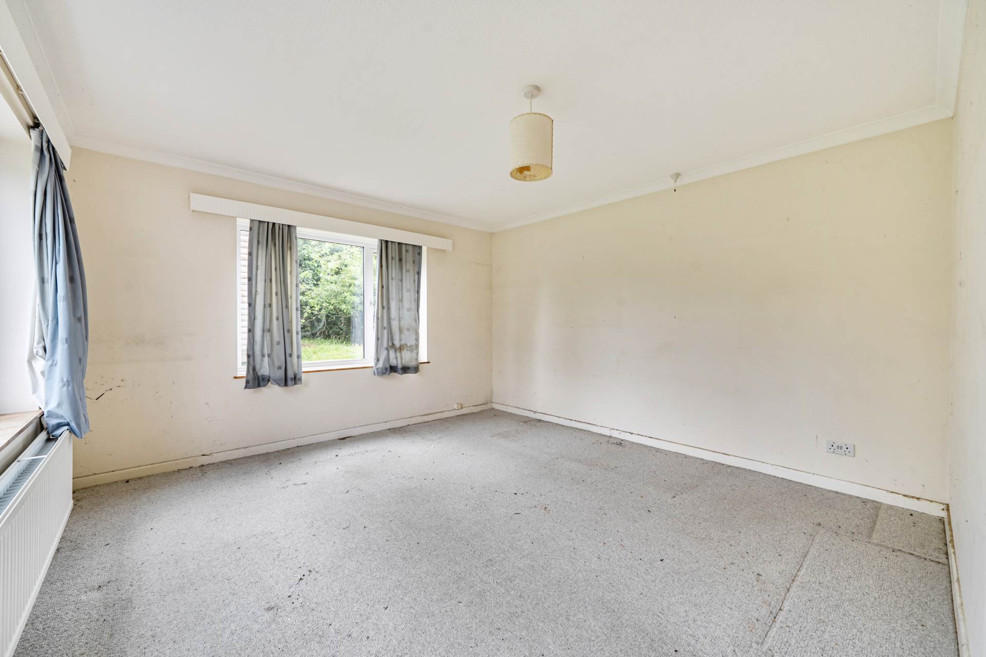 Hillhead, Colyton, Devon, Image 12