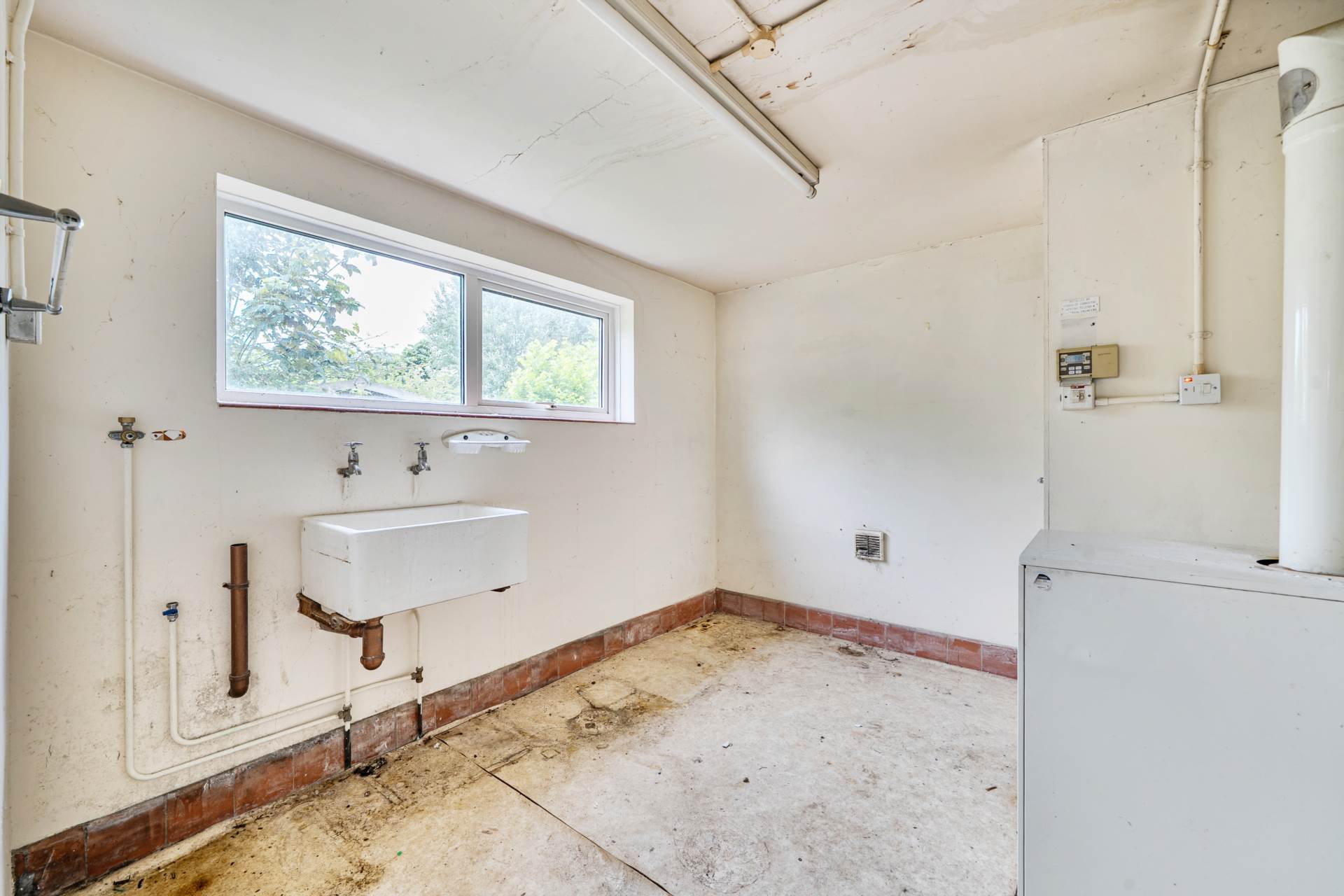 Hillhead, Colyton, Devon, Image 14