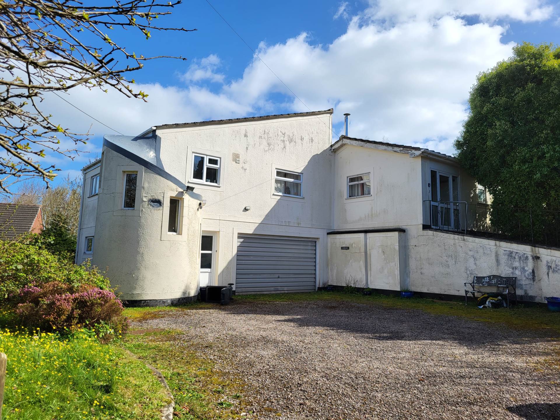 Hillhead, Colyton, Devon, Image 17