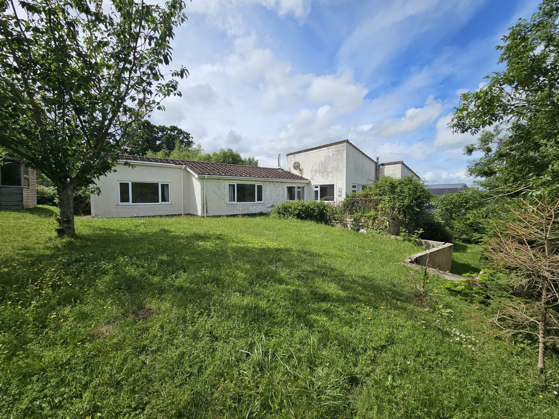Hillhead, Colyton, Devon, Image 2