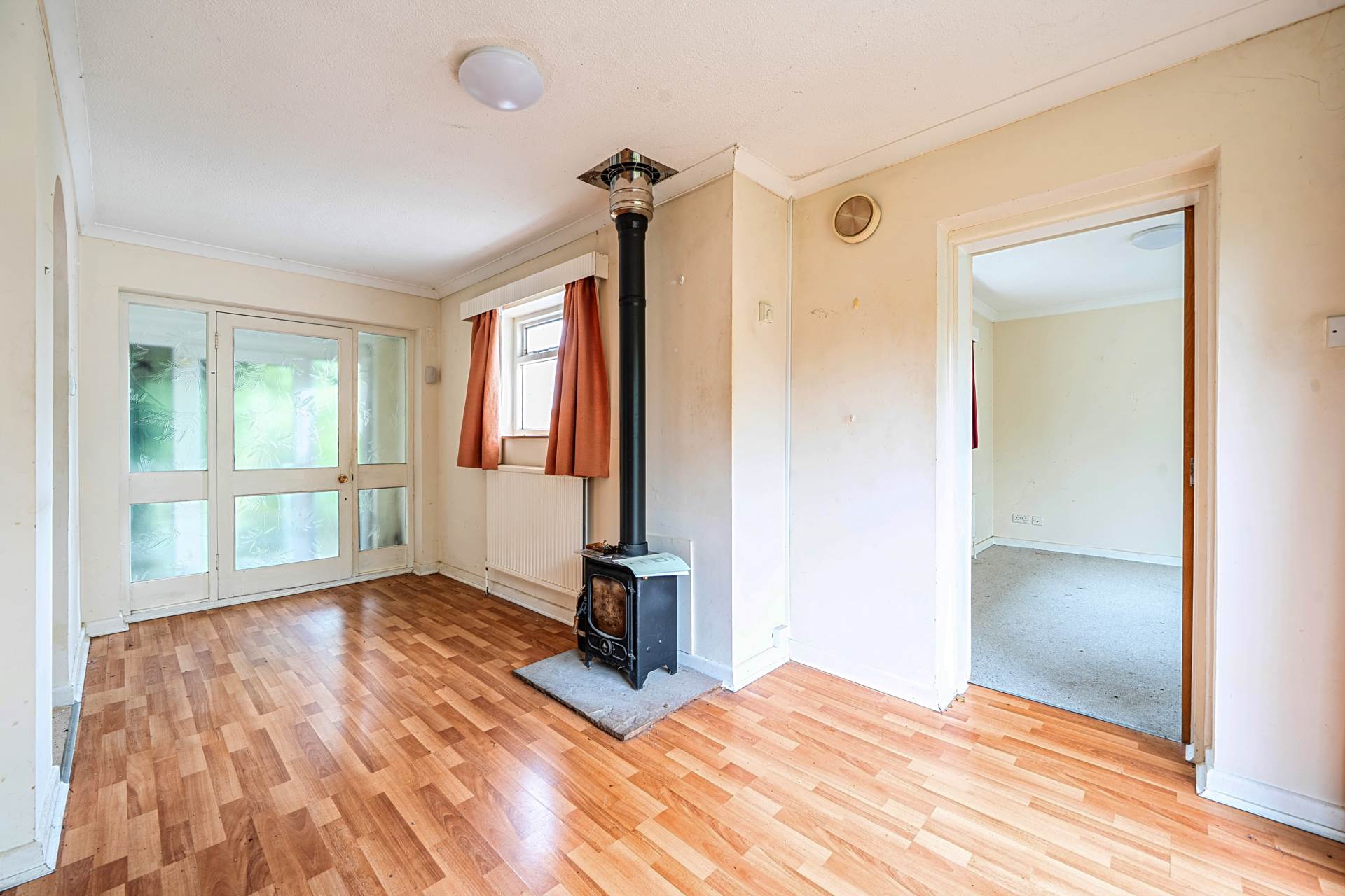 Hillhead, Colyton, Devon, Image 3