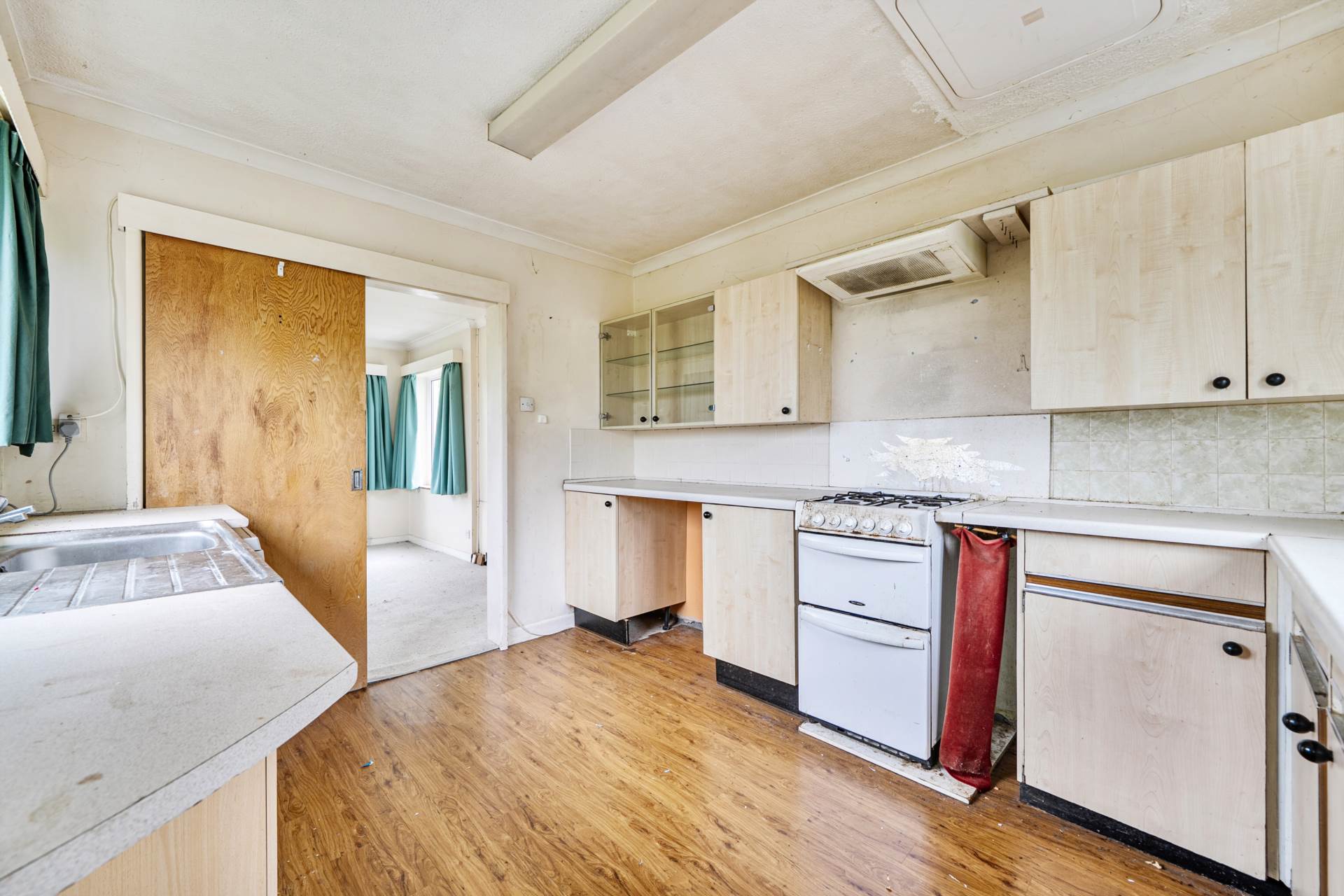 Hillhead, Colyton, Devon, Image 4