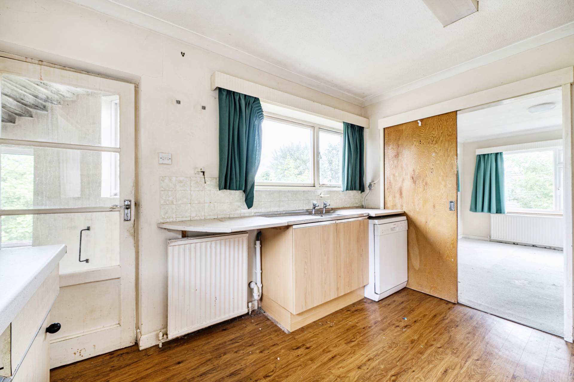 Hillhead, Colyton, Devon, Image 5