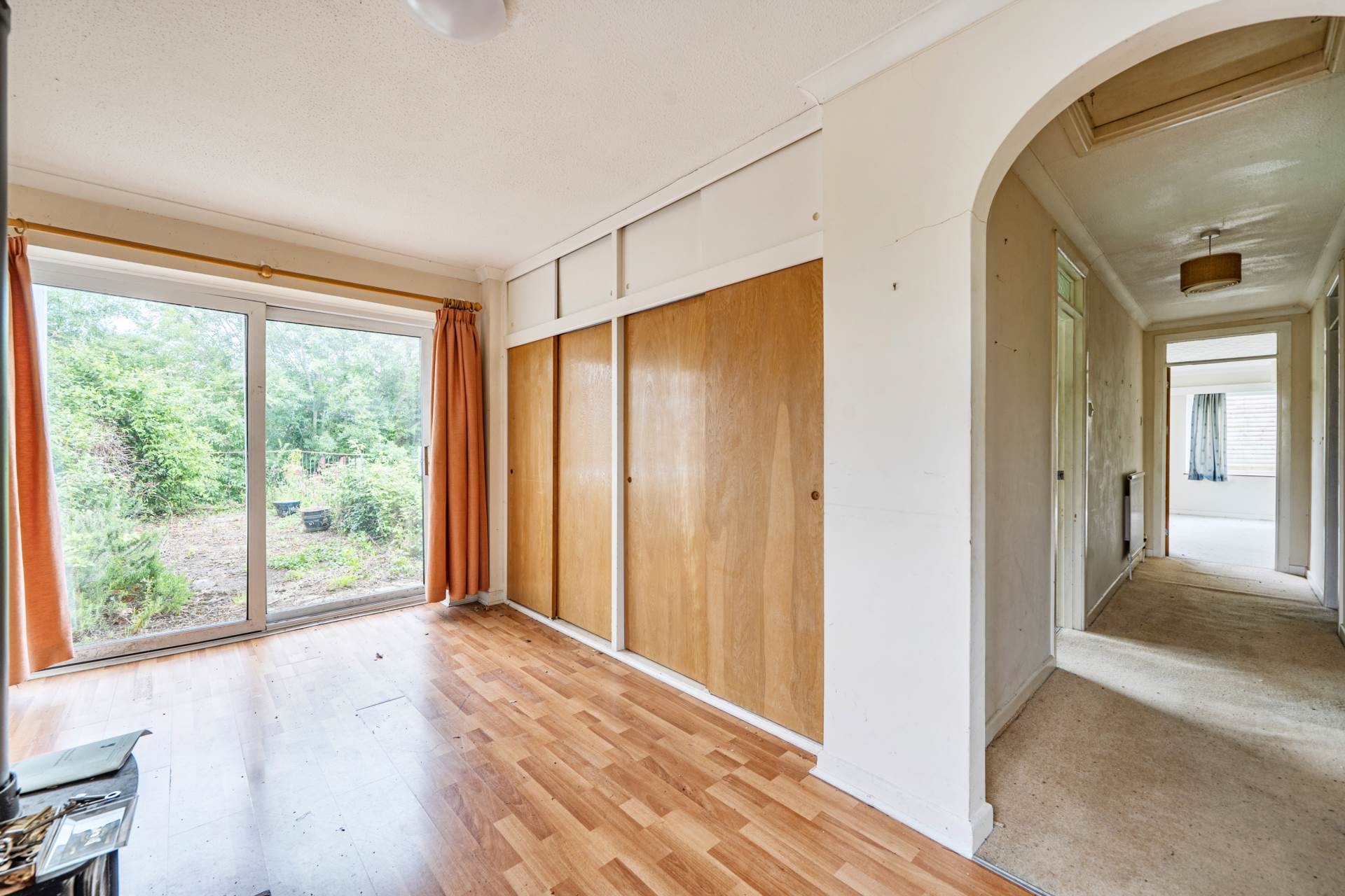 Hillhead, Colyton, Devon, Image 6