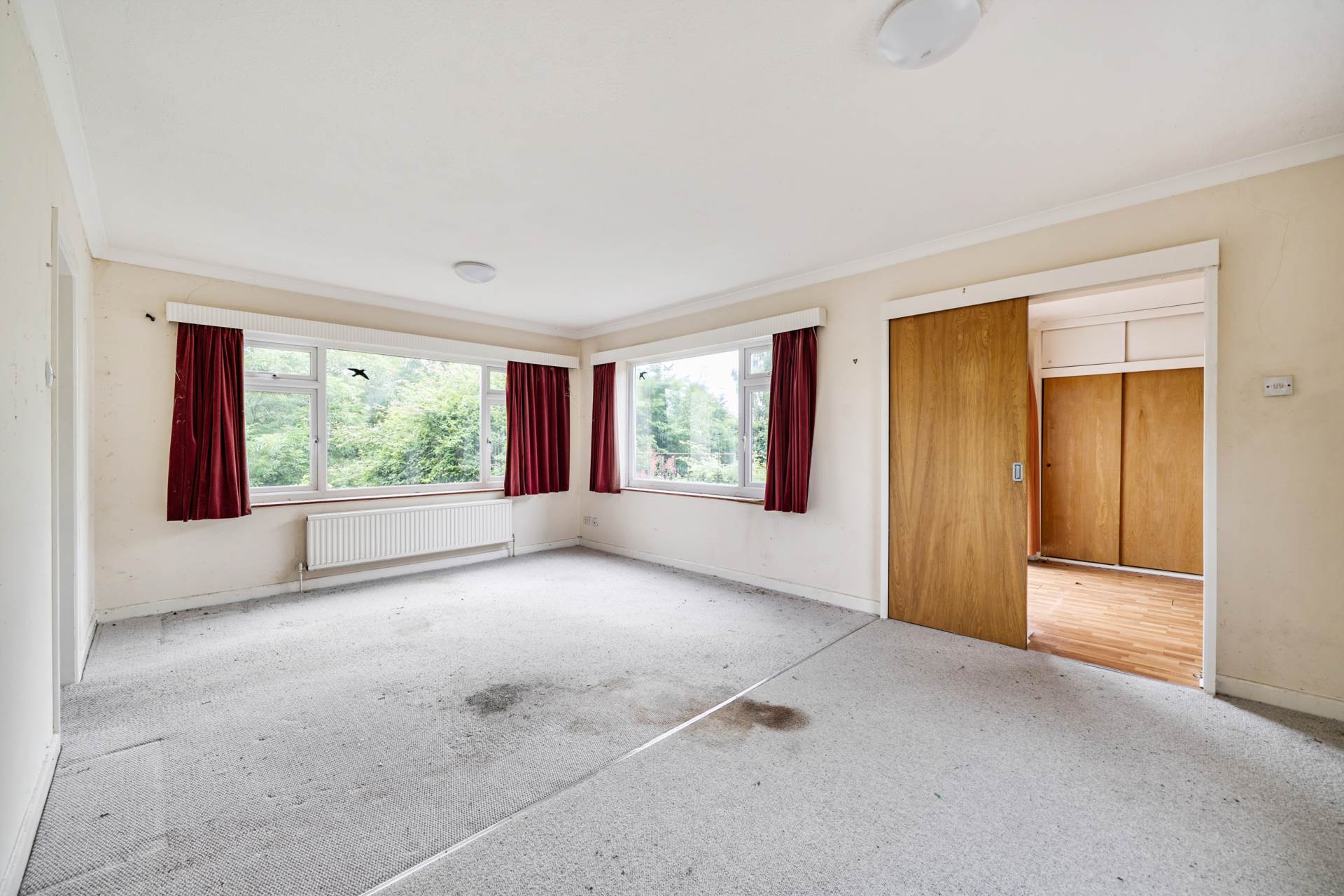 Hillhead, Colyton, Devon, Image 7
