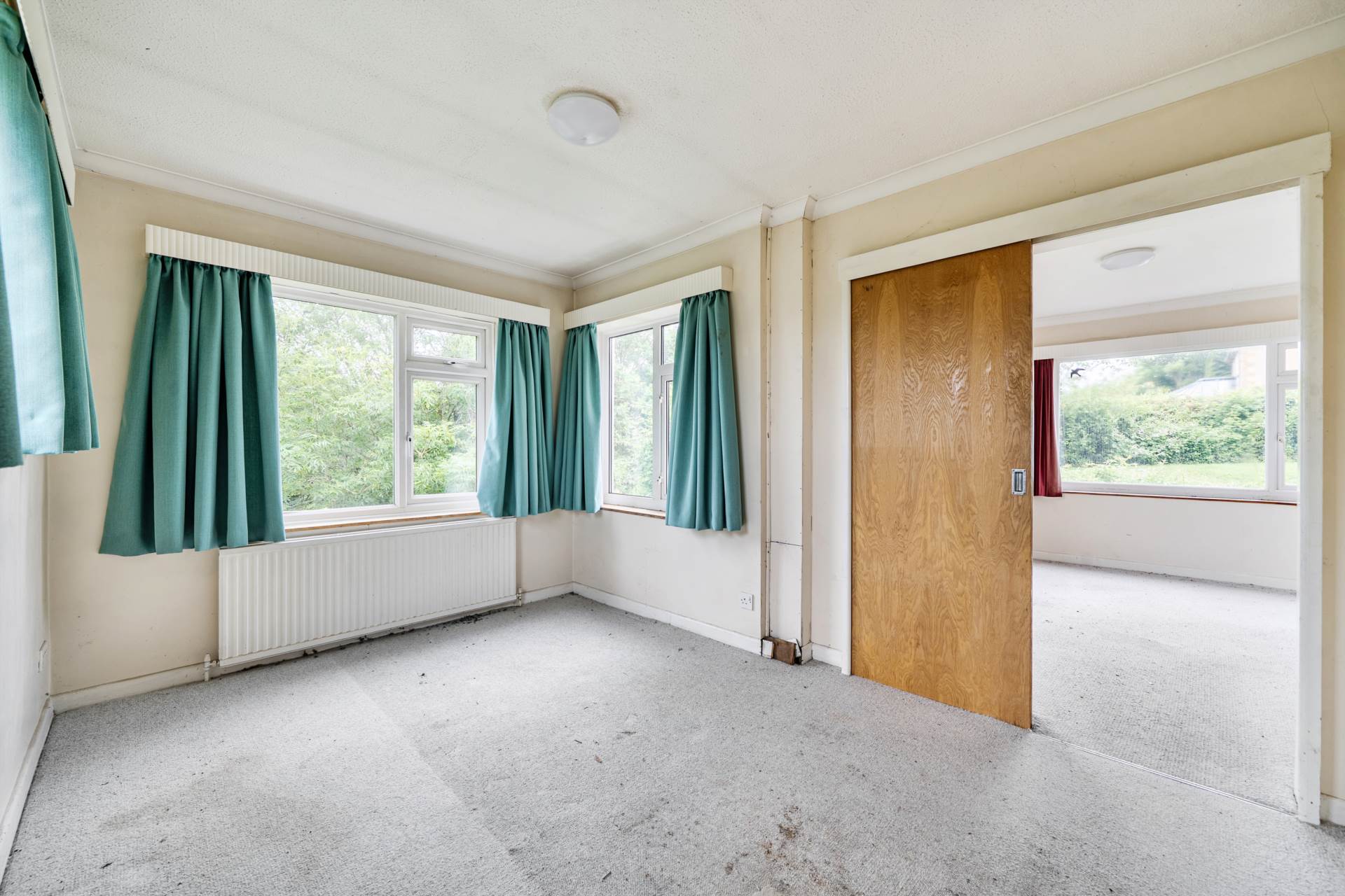 Hillhead, Colyton, Devon, Image 8