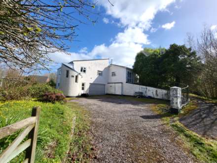 Hillhead, Colyton, Devon
