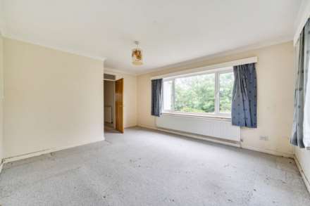 Hillhead, Colyton, Devon, Image 11