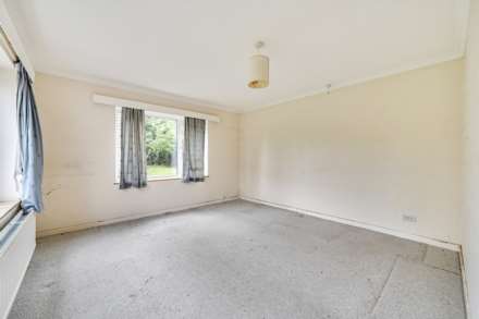 Hillhead, Colyton, Devon, Image 12