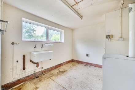Hillhead, Colyton, Devon, Image 14