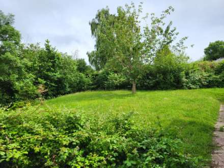 Hillhead, Colyton, Devon, Image 15