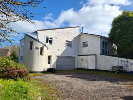 Hillhead, Colyton, Devon, Image 17