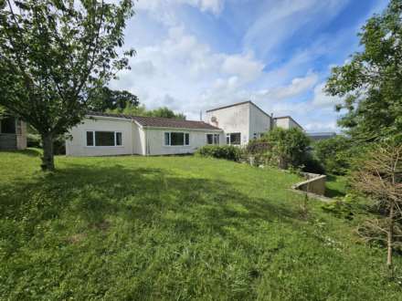 Hillhead, Colyton, Devon, Image 2