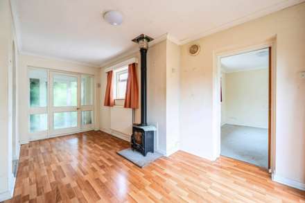Hillhead, Colyton, Devon, Image 3