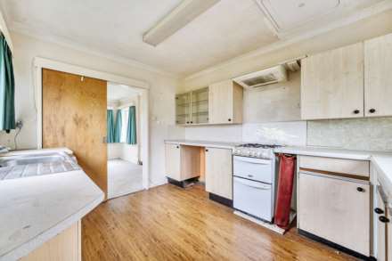 Hillhead, Colyton, Devon, Image 4