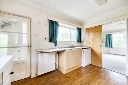 Hillhead, Colyton, Devon, Image 5