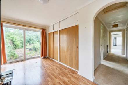 Hillhead, Colyton, Devon, Image 6