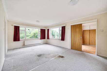 Hillhead, Colyton, Devon, Image 7