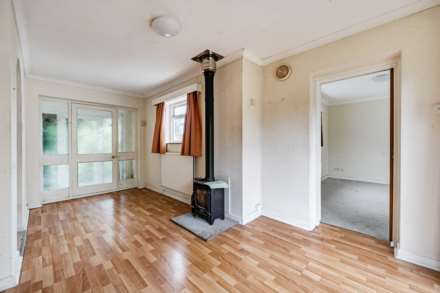 Hillhead, Colyton, Devon, Image 9
