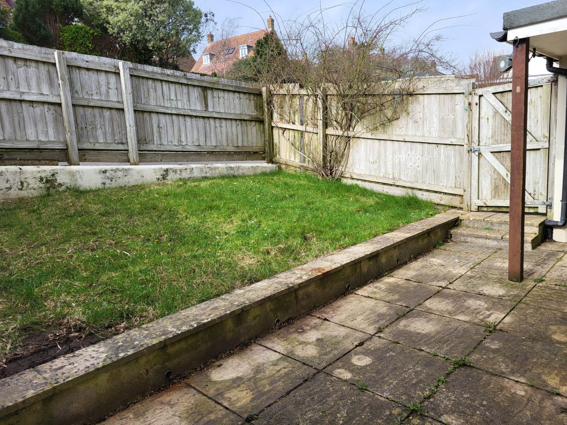 Double Common, Charmouth, Dorset, Image 14