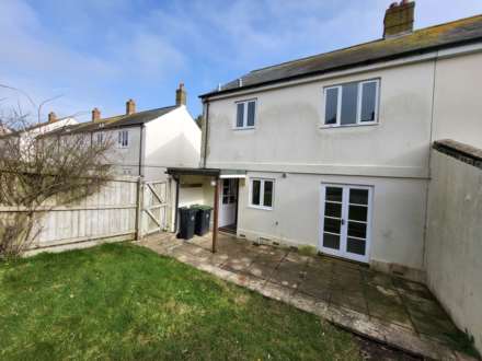 Double Common, Charmouth, Dorset, Image 15