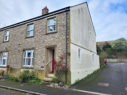 Double Common, Charmouth, Dorset, Image 17