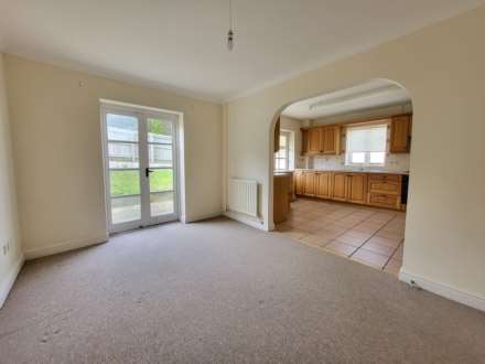 Double Common, Charmouth, Dorset, Image 5